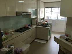 Blk 120 Potong Pasir Avenue 1 (Toa Payoh), HDB 4 Rooms #106206272